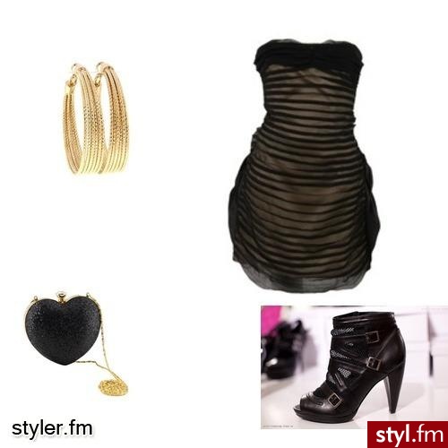 studniowka. studniowkowo ;] - Styler