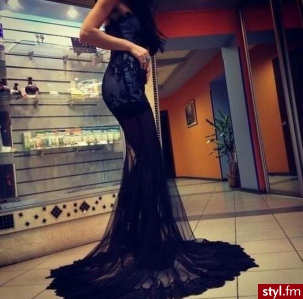 Kardigany Ciuchy Moda