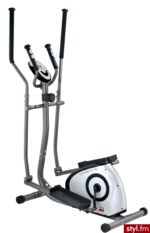 Body Sculpture MAGDRIVER BE1700 - Body Bielizna Moda