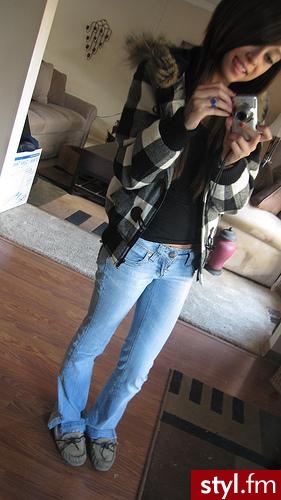 Taylor Parks <3. Jeśli zdjęcie jest już w galerii proszę o link. - Moda uliczna Inne Moda