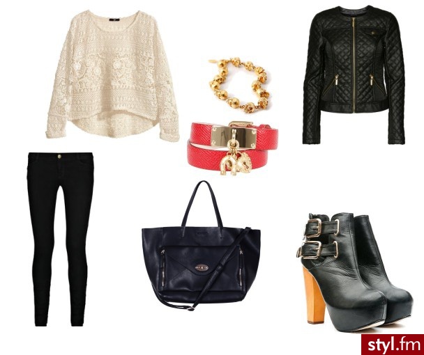 . - Styler