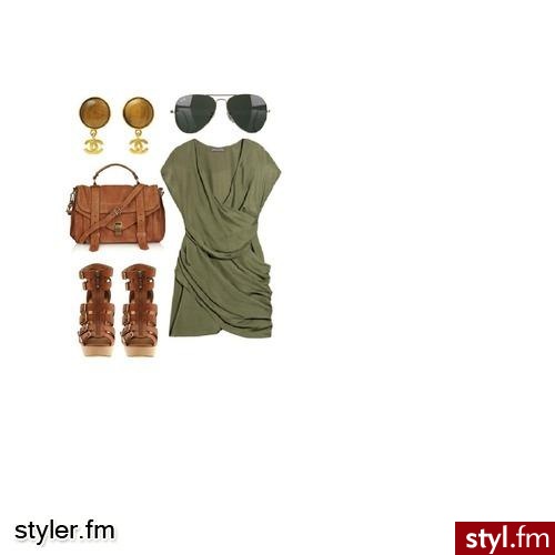 hym. ; ** - Styler