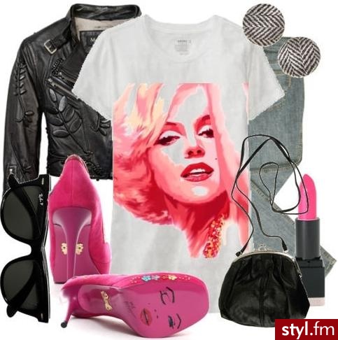 Styler