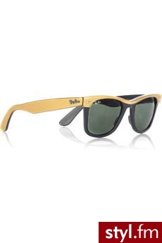 okulary Ray-Ban €175.52 - Nakrycia głowy Dodatki Moda
