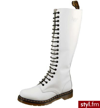 W PL NIE DOSTEPNE :/ 150$ - Pozostałe Buty Moda