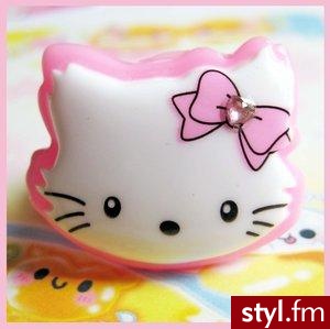 Pozostałe Dodatki Moda