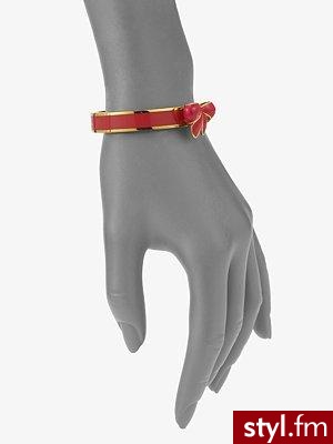 bransoletka. Marc by Marc Jacobs $88.00 - Pozostałe Dodatki Moda