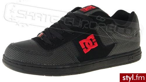 http://pl.skate-europe.com/details/57660-buty_dc_promodel_ryan_gallant_model_gallant.html - Pozostałe Buty Moda