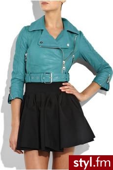 . - Pozostałe Ciuchy Moda