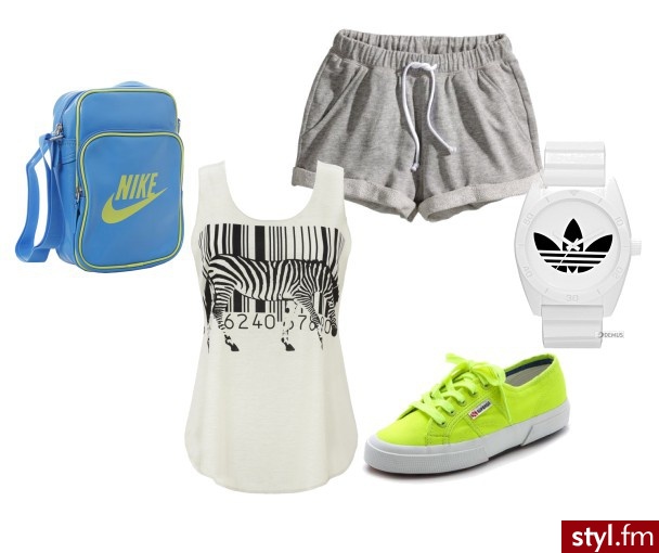 , - Styler