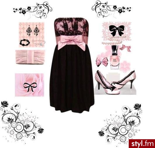 Styler
