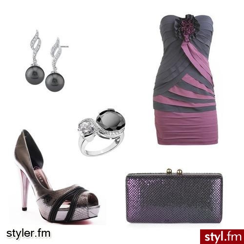 paulaa90 - Styler