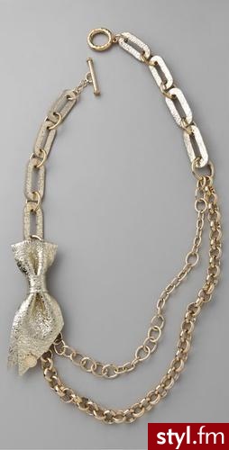 jewerly. jewerly - Pozostałe Dodatki Moda