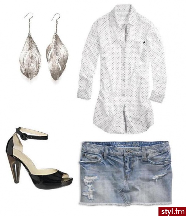 Styler