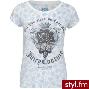 T-Shirts - Polyvore. Pobrano ze strony: http://www.polyvore.com/shirts/collection?id=594760 - Pozostałe Ciuchy Moda