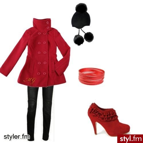 Styler
