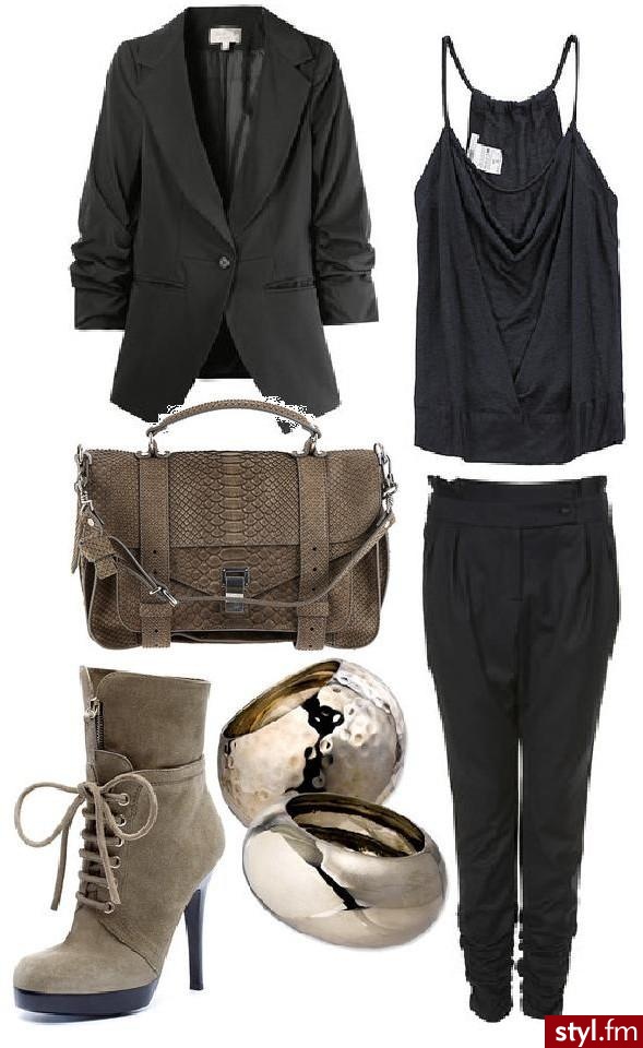 Styler