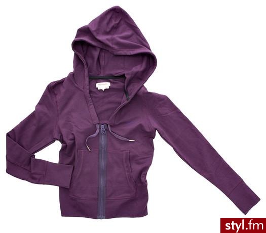 Wrangler - Styler
