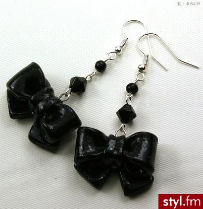 Zdjęcie dodane do bazy zdjęć Stylera - Przedmioty Stylera Inne Moda