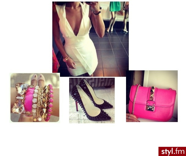 5 - Styler