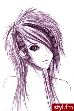 c; rysunki - Misz-masz