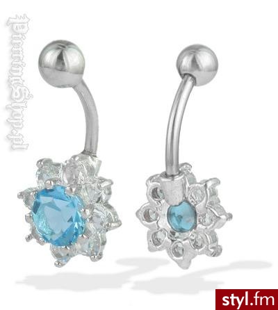 http://www.piercingshop.pl/search.php?cat=1204660732&lang=pol&counter=all - Pozostałe Dodatki Moda