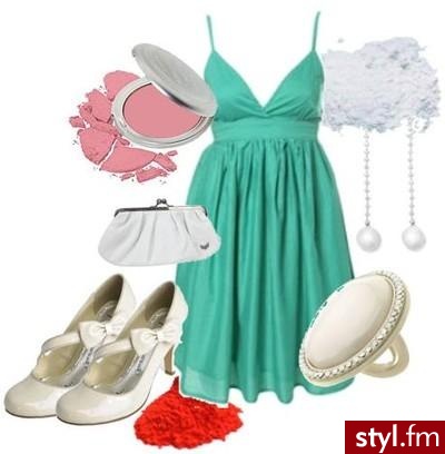 Styler