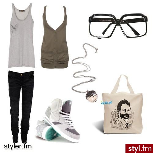 ^^ - Styler