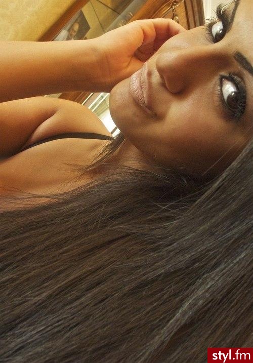 Dzienne Makijaże
