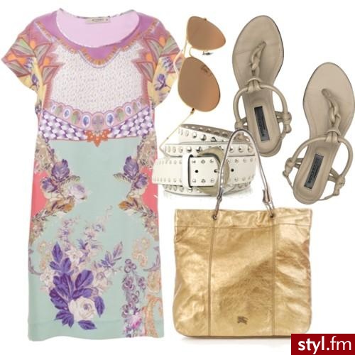Etro - Styler
