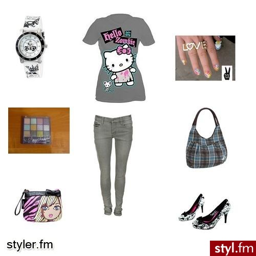 :)) - Styler