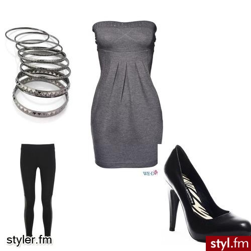 :):):). :P - Styler