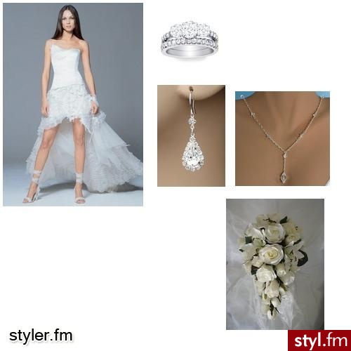 Slub. a - Styler