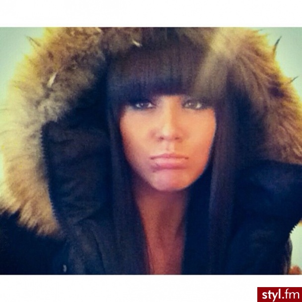 Misz-masz