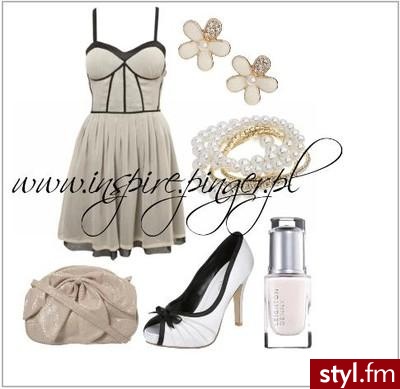 Styler