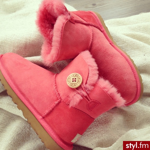 Botki Buty Moda