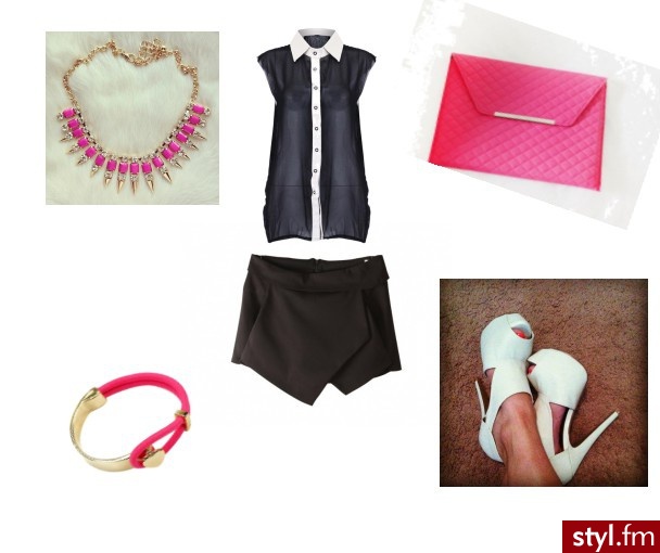 36 - Styler