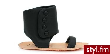 irregular choice - Pozostałe Buty Moda
