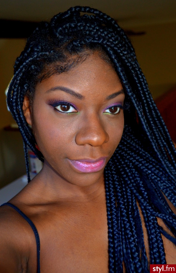 Makijaże