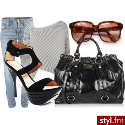 Styler