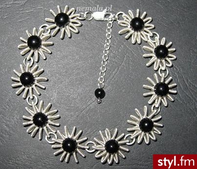 Gadżety Inne Moda