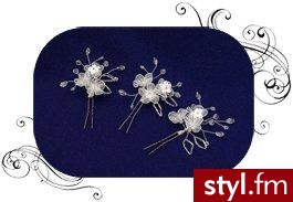 Pozostałe Dodatki Moda