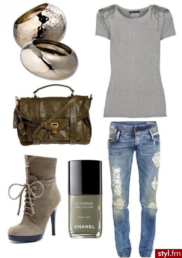 Styler