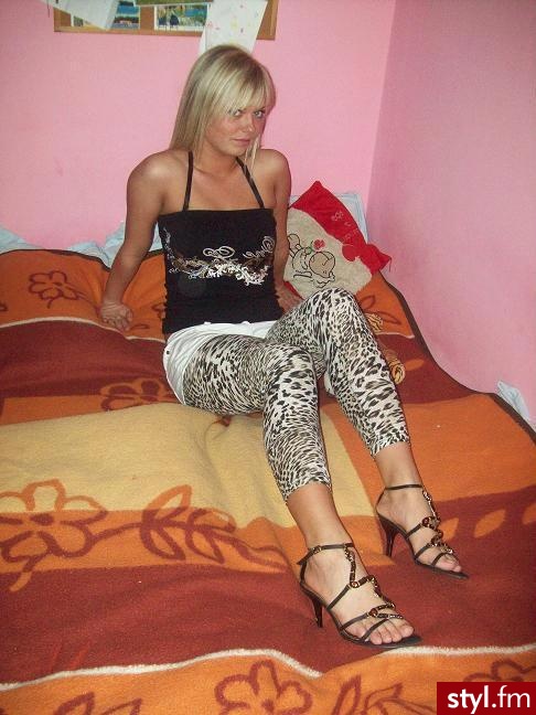 ciuchy - Pozostałe Ciuchy Moda