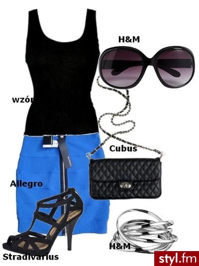 Styler