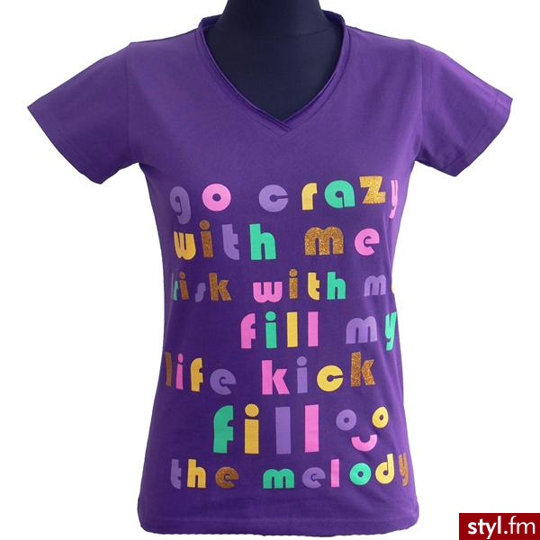 http://sklep.logoshop.pl/index.php?main_page=product_info&cPath=22_34&products_id=804 - Pozostałe Ciuchy Moda