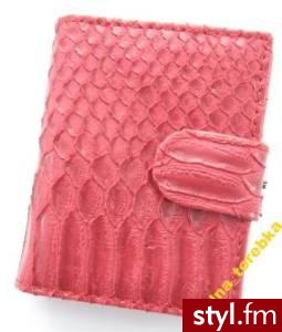 Gadżety Inne Moda