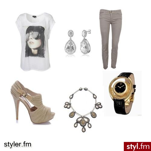 ; ddd - Styler