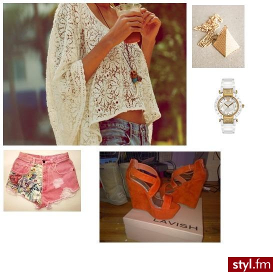 styl - Styler