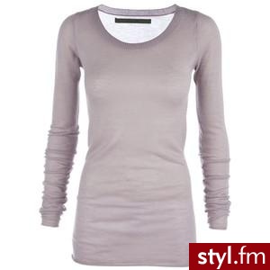 ENZA COSTA CK254 ROSE CASHEMERE N15K04 - Polyvore. Pobrano ze strony: http://www.polyvore.com/cgi/thing?id=23060325 - Pozostałe Ciuchy Moda